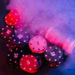 crypto casino
