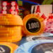 coinflip gambling