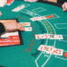 live blackjack