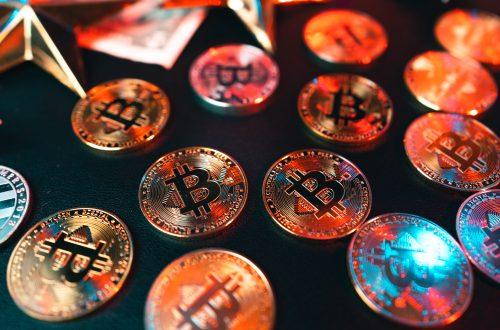 The Ultimate Guide to Bitcoin Casinos: What Players Need to Know