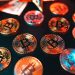 The Ultimate Guide to Bitcoin Casinos: What Players Need to Know