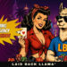igaming seo agency
