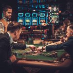 eth casino