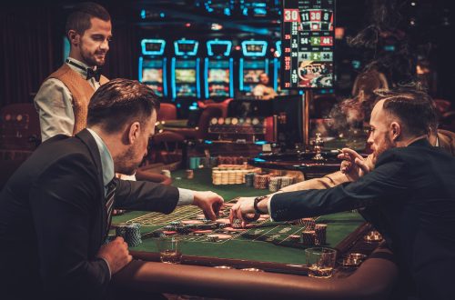 eth casino