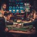 eth casino