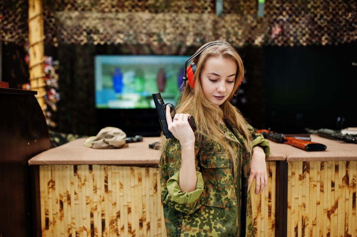 CS Gambling Site
