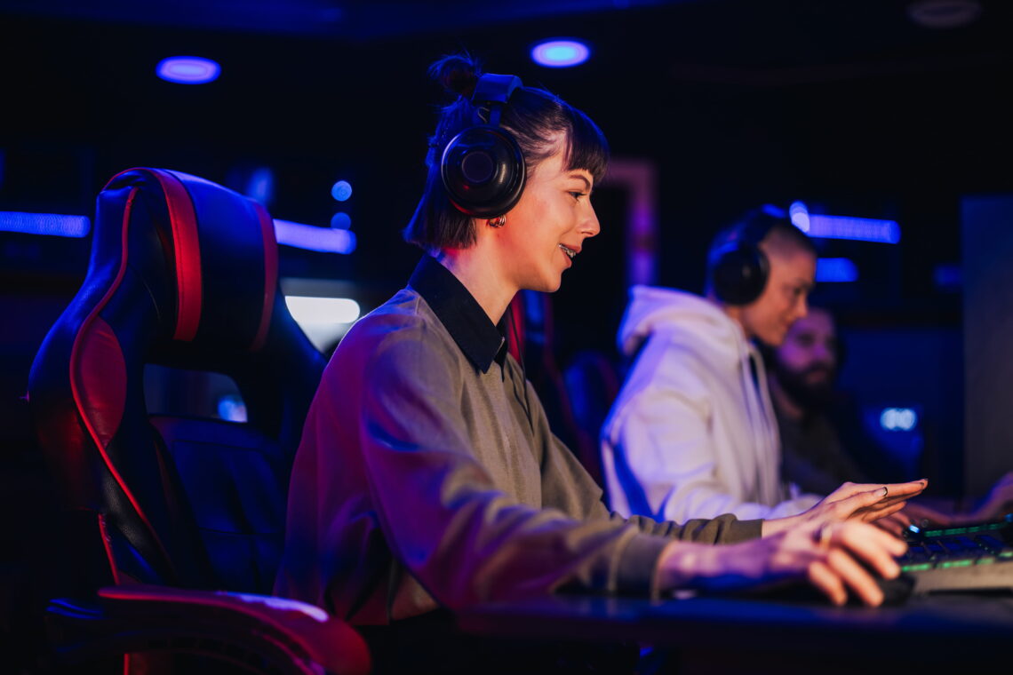 CS2 Gambling Sites