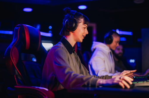CS2 Gambling Sites