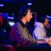 CS2 Gambling Sites
