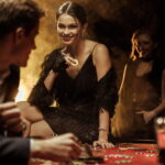 casino games kenya