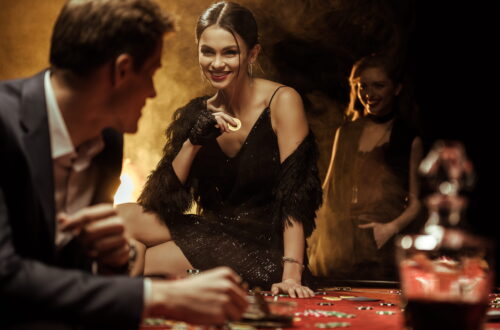 casino games kenya